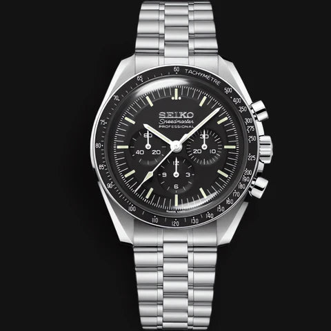 Speedmaster