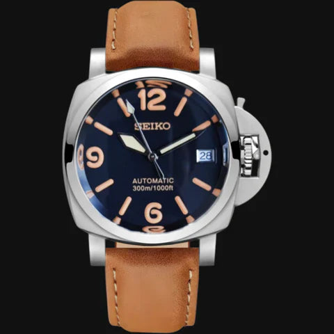 Panerai